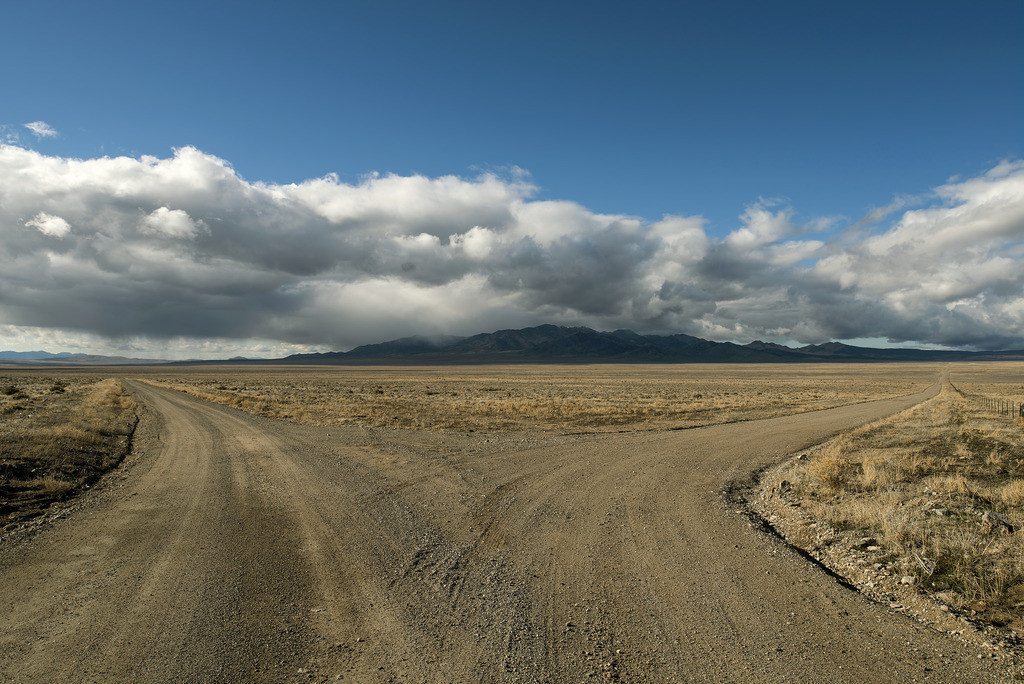 Towards token forks